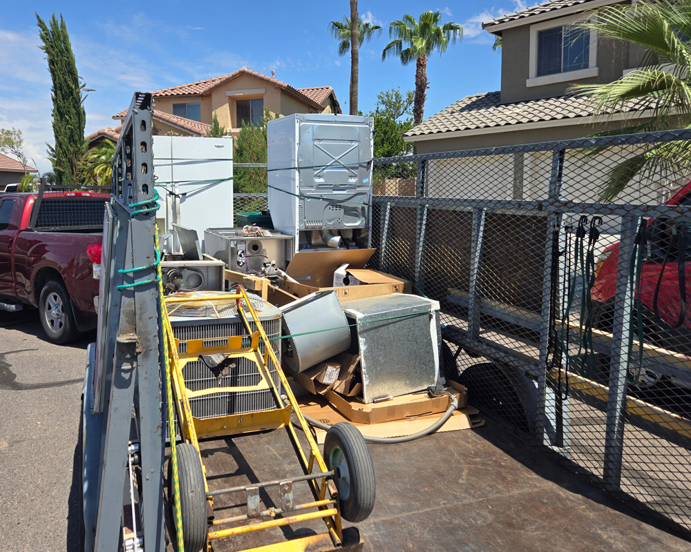appliance recycling near me.